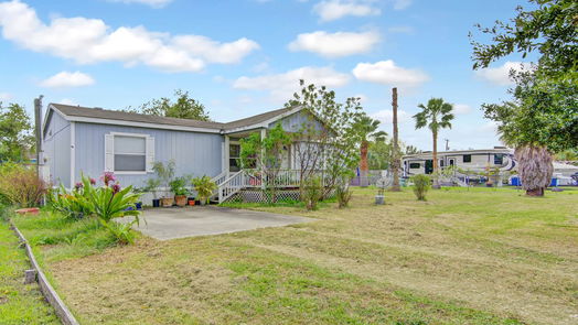 San Leon 1-story, 4-bed 831 7th Street-idx