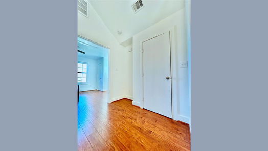 San Leon 1-story, 1-bed 2888 Avenue H-idx