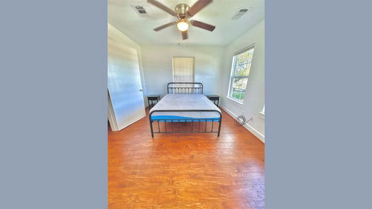 San Leon 1-story, 1-bed 2888 Avenue H-idx