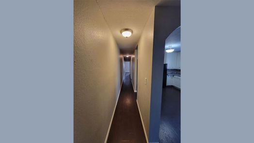 San Leon 1-story, 2-bed 715 A & 715 B 11th Street-idx