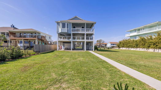 San Leon 1-story, 3-bed 1619 Dick Bay Drive-idx