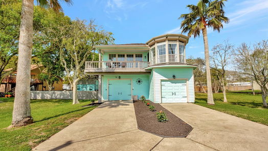 San Leon 2-story, 3-bed 422 2nd St-idx