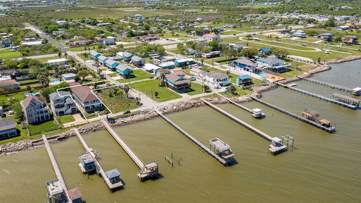 San Leon null-story, 4-bed 1813 Avenue A-idx