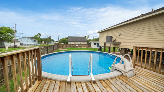 San Leon 1-story, 2-bed 448 7th Street-idx