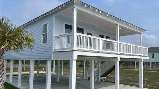 San Leon null-story, 3-bed 1331 SAPPHIRE PALMS COURT-idx