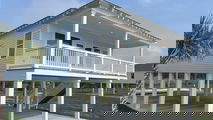 1-story homes for sale-3