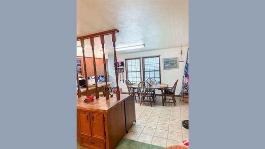 San Leon null-story, 2-bed 947 11th Street-idx