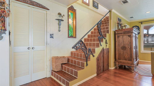 San Leon 3-story, 3-bed 1121 6th Street-idx