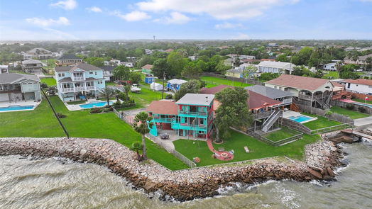 San Leon 3-story, 3-bed 1121 6th Street-idx