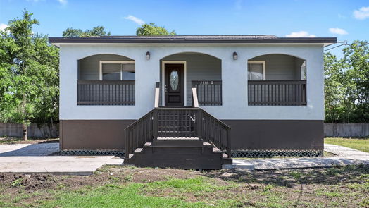 San Leon null-story, 3-bed 2330 Avenue H-idx