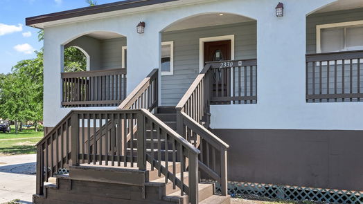 San Leon 1-story, 3-bed 2330 Avenue H-idx