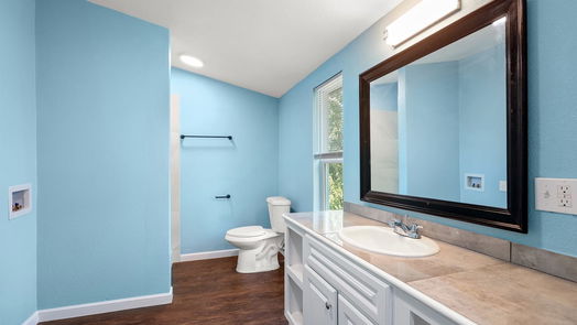 San Leon 1-story, 3-bed 2330 Avenue H-idx
