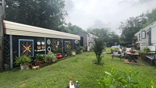 San Leon null-story, 1-bed 135 10th Street-idx