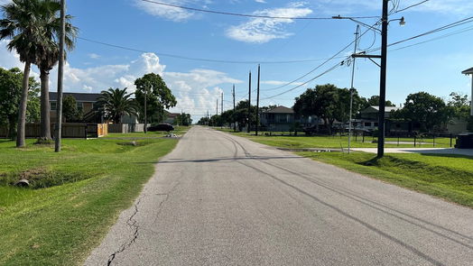 San Leon null-story, null-bed LOTS 41-42 16TH Street-idx