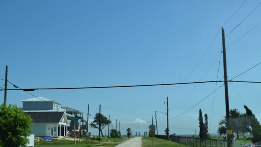 San Leon null-story, null-bed 0 Bayshore Drive at 22nd Street-idx