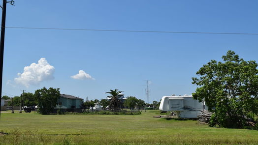 San Leon null-story, null-bed 0 Bayshore Drive at 22nd Street-idx