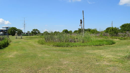 San Leon null-story, null-bed 0 Bayshore Drive at 22nd Street-idx