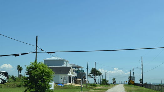 San Leon null-story, null-bed 0 Bayshore Drive at 22nd Street-idx