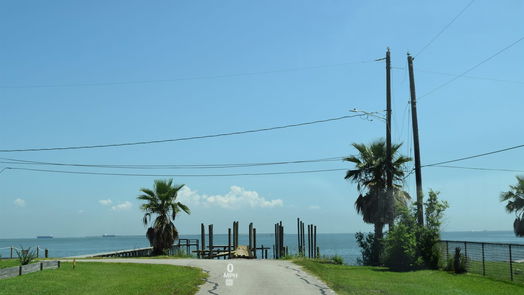 San Leon null-story, null-bed 0 Bayshore Drive at 22nd Street-idx