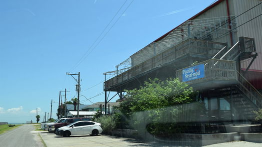 San Leon null-story, null-bed 0 Bayshore Drive at 22nd Street-idx