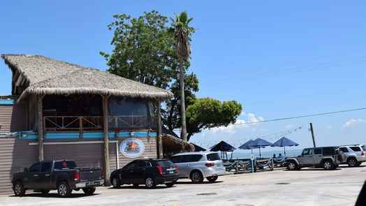 San Leon null-story, null-bed 0 Bayshore Drive at 22nd Street-idx