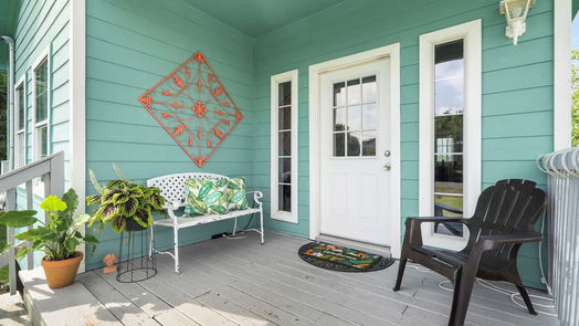 San Leon null-story, 2-bed 2365 Avenue D-idx