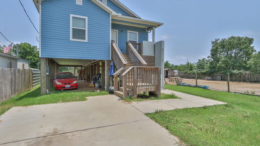 San Leon null-story, 2-bed 1015 10th Street-idx