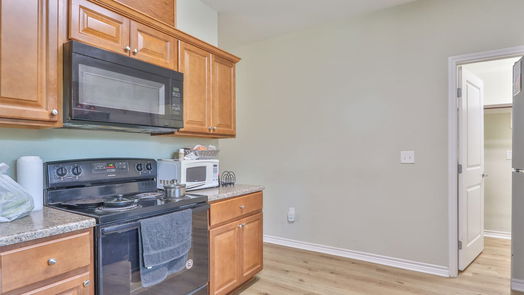 San Leon null-story, 2-bed 1015 10th Street-idx