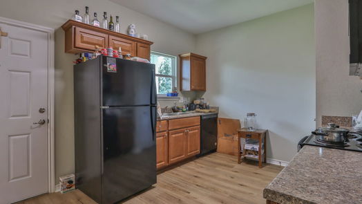 San Leon null-story, 2-bed 1015 10th Street-idx