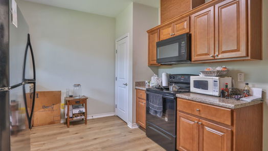 San Leon null-story, 2-bed 1015 10th Street-idx