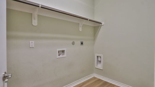 San Leon null-story, 2-bed 1015 10th Street-idx