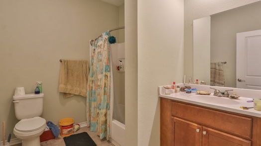 San Leon null-story, 2-bed 1015 10th Street-idx