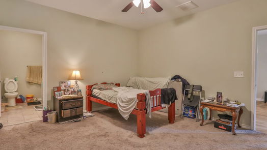 San Leon null-story, 2-bed 1015 10th Street-idx