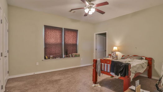 San Leon null-story, 2-bed 1015 10th Street-idx
