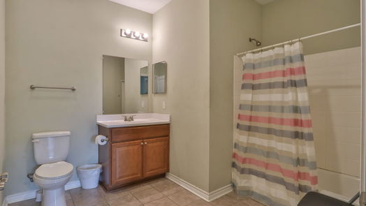 San Leon null-story, 2-bed 1015 10th Street-idx