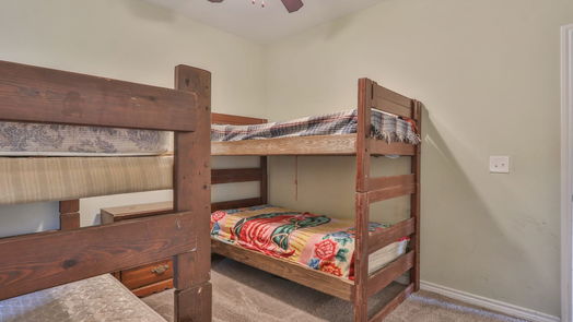 San Leon null-story, 2-bed 1015 10th Street-idx