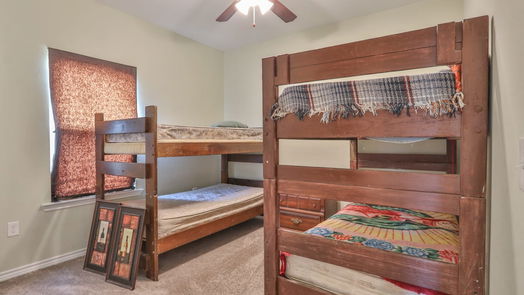 San Leon null-story, 2-bed 1015 10th Street-idx
