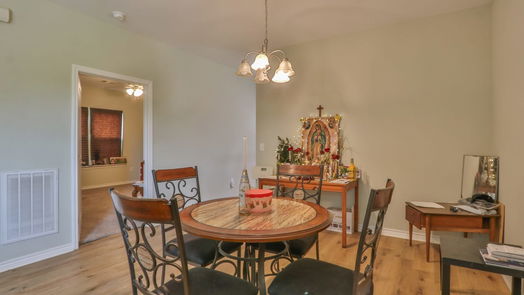 San Leon null-story, 2-bed 1015 10th Street-idx