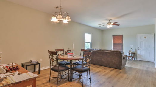 San Leon null-story, 2-bed 1015 10th Street-idx