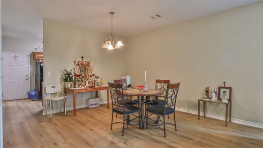 San Leon null-story, 2-bed 1015 10th Street-idx