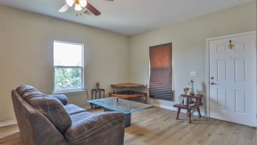 San Leon null-story, 2-bed 1015 10th Street-idx