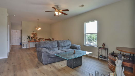 San Leon null-story, 2-bed 1015 10th Street-idx