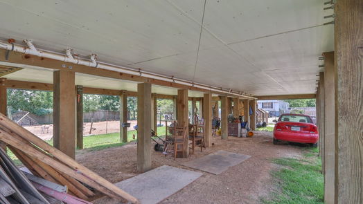 San Leon null-story, 2-bed 1015 10th Street-idx
