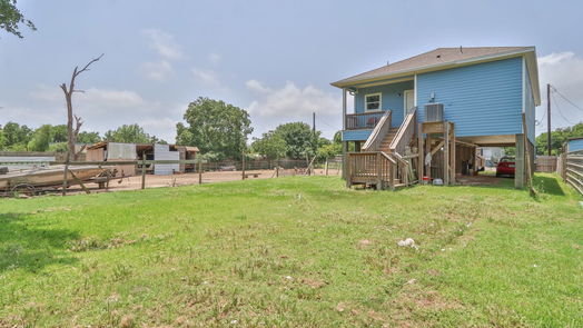 San Leon null-story, 2-bed 1015 10th Street-idx