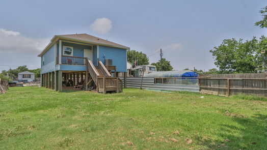 San Leon null-story, 2-bed 1015 10th Street-idx