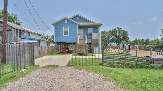 San Leon null-story, 2-bed 1015 10th Street-idx