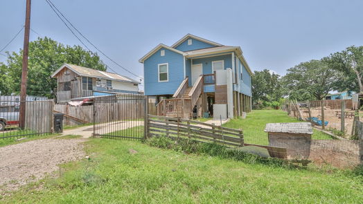 San Leon null-story, 2-bed 1015 10th Street-idx