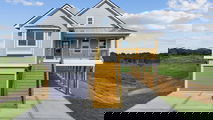 1-story homes for sale-2