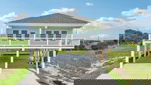 1-story homes for sale-1