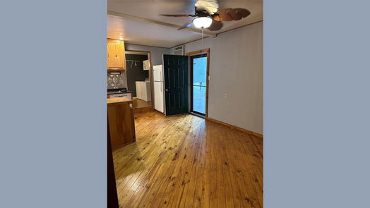 San Leon 1-story, 1-bed 515 5th Street-idx